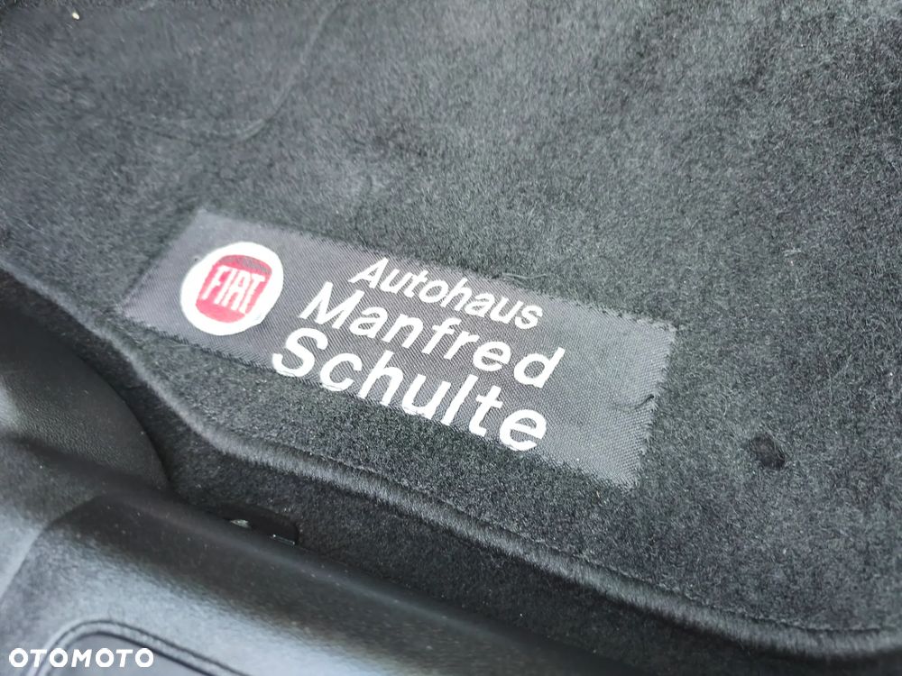 Fiat Punto - 31