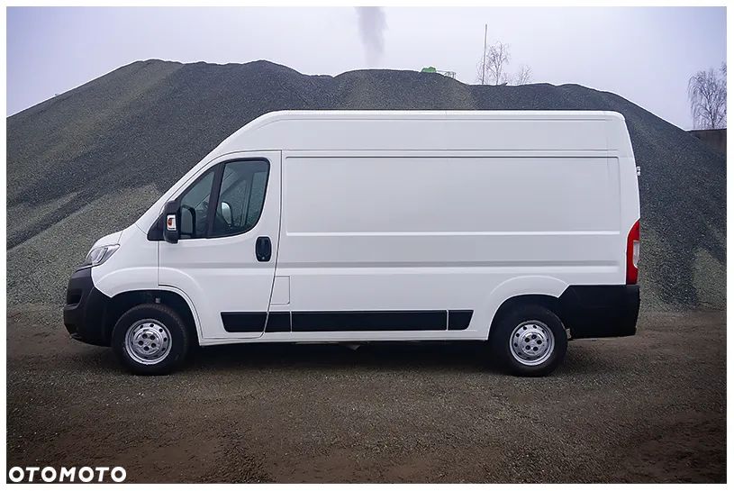 Citroën Jumper - 4