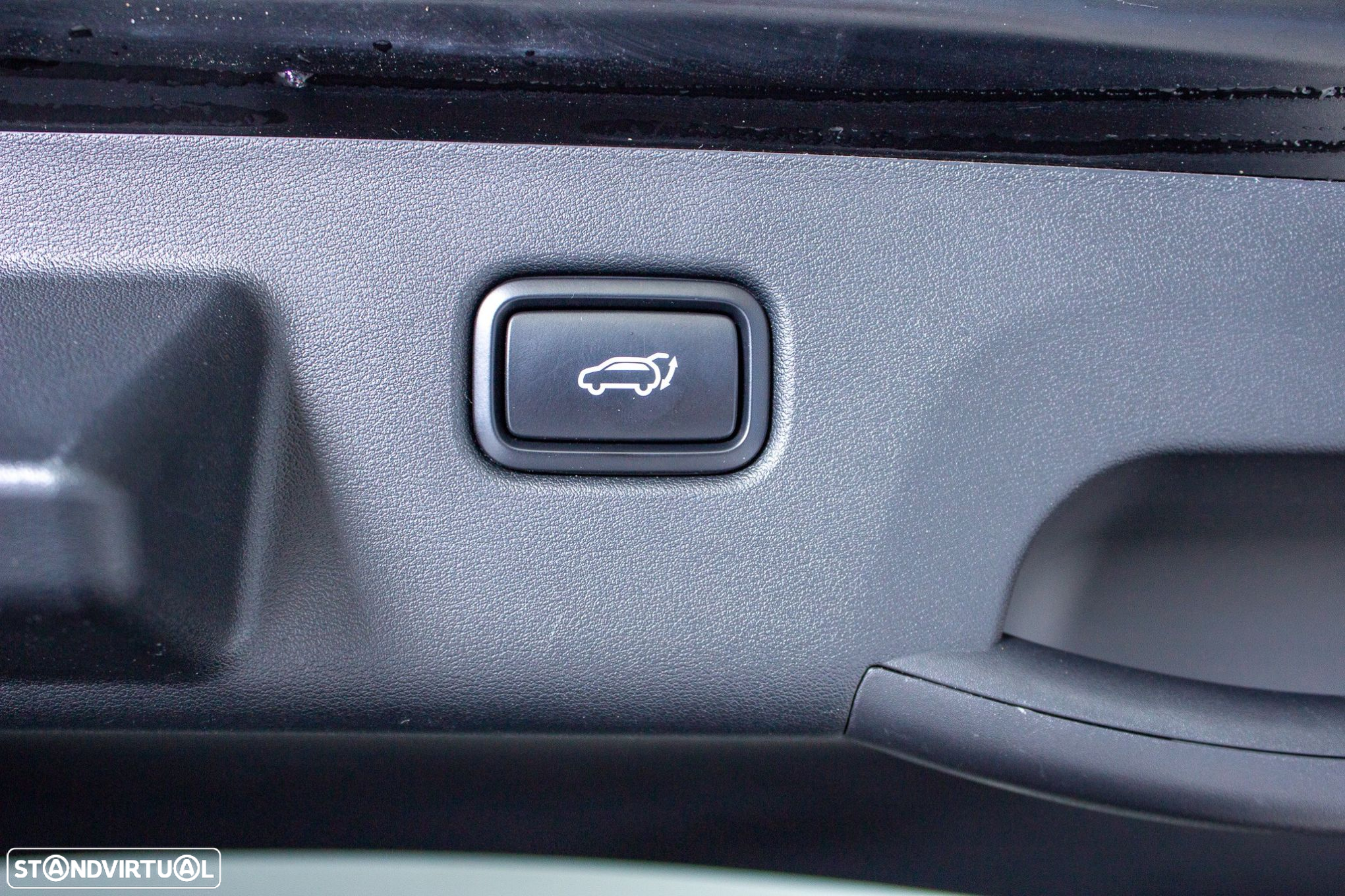 Kia EV6 77,4-kWh GT-line - 60