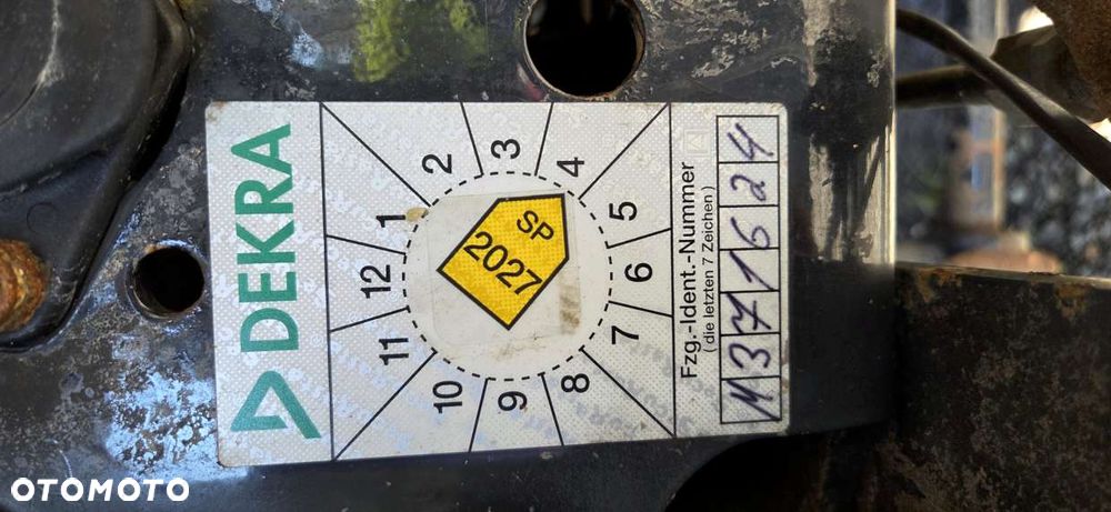 MAN TGA 18.310 - 12