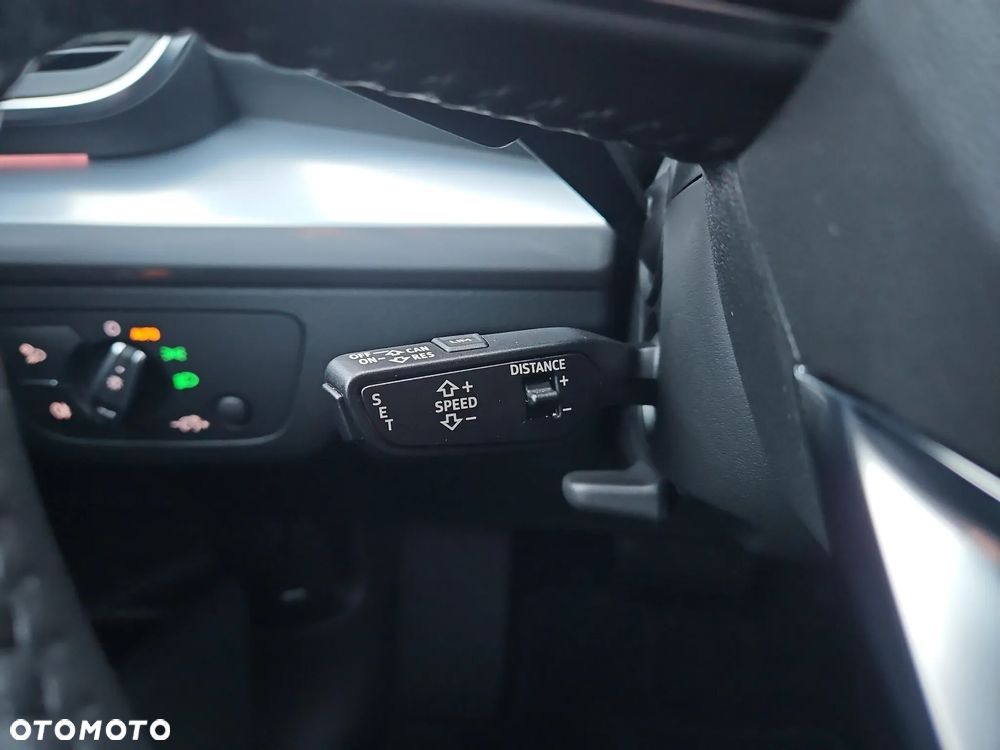 Audi Q5 2.0 TFSI Quattro Sport S tronic - 24