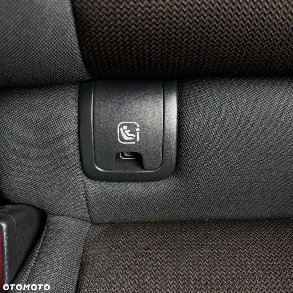 Mazda 3 - 21