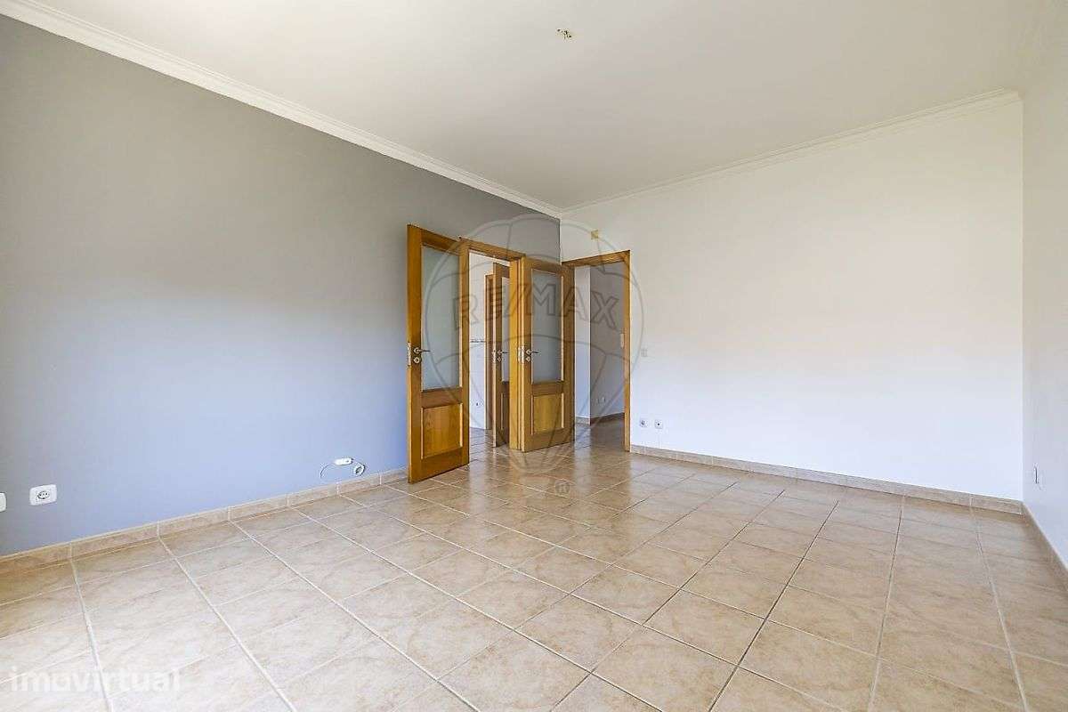 Apartamento T2 para venda - Grande imagem: 4/25