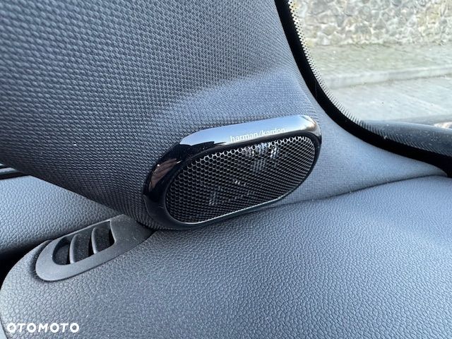 MINI Cooper S sport - 8