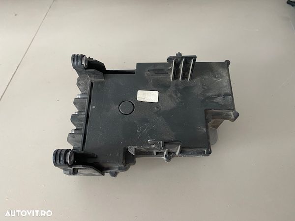 Modul incarcare baterie start/stop VOLVO XC60 XC90 S90 V90 2016+ 31652295 - 3