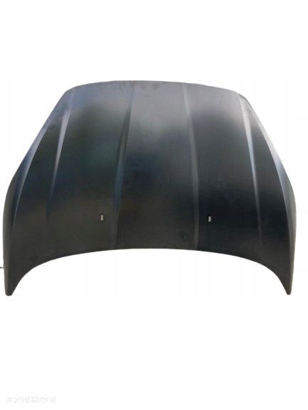 MASKA FORD FIESTA MK7 2012-2017 PO LIFT LIFCIE - 1