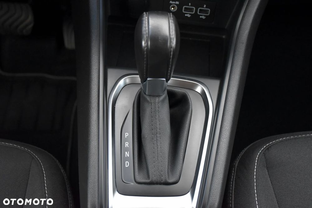 Renault Captur - 29