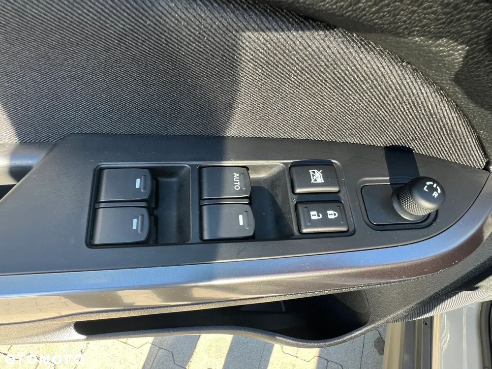 Suzuki Vitara - 17