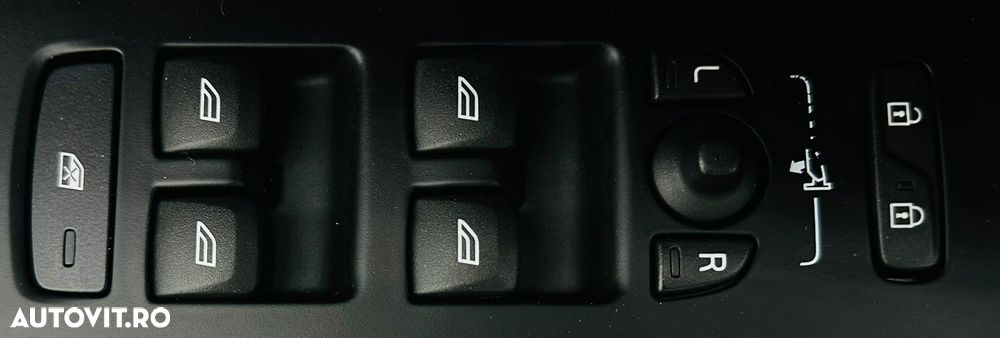 Volvo V40 D2 DRIVe Momentum - 11