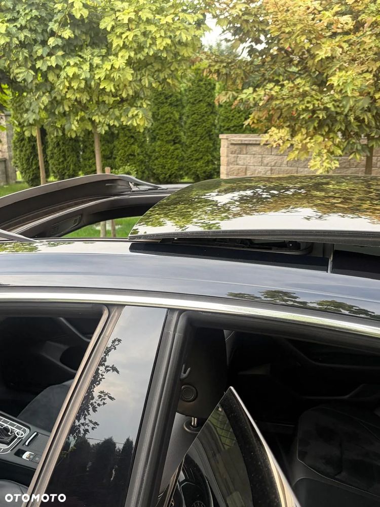 Volkswagen Arteon 2.0 TDI Bi-Turbo SCR 4Mot R-Line Edition DSG - 11