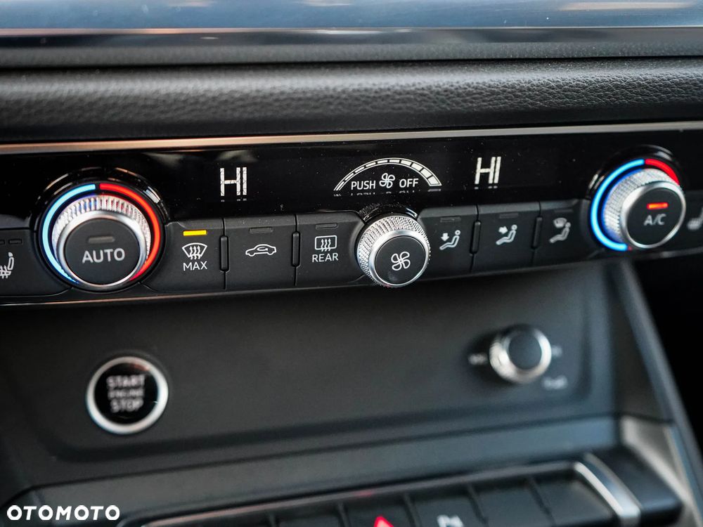 Audi Q3 40 TFSI Quattro S-Line S tronic - 21