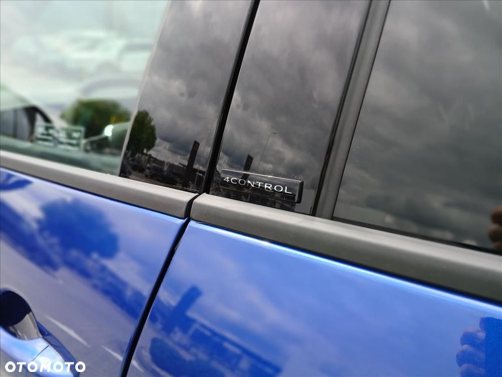 Renault Austral - 15