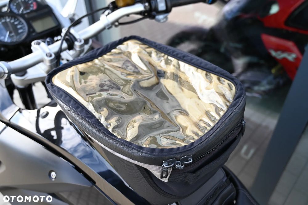 BMW GS - 23