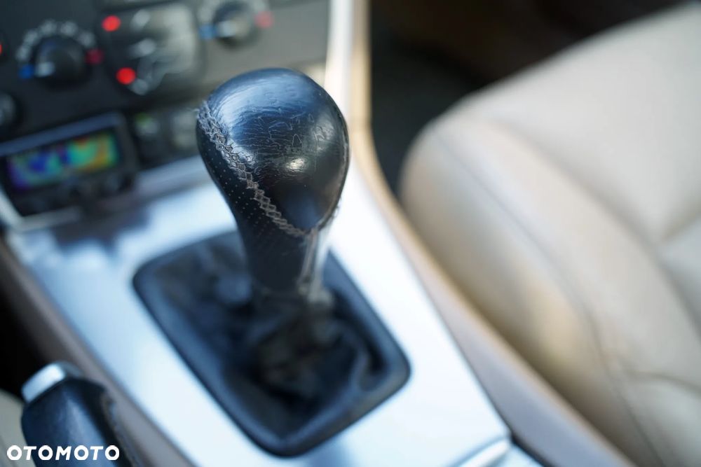 Volvo S60 2.4 Summum - 31