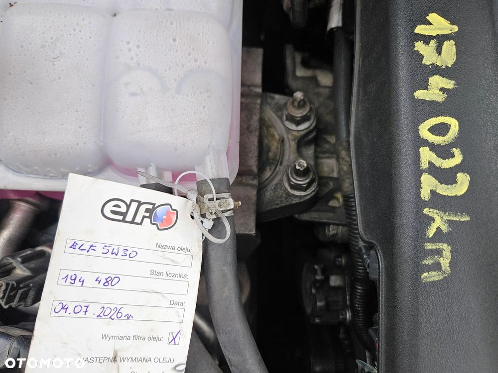 Ford C-MAX 1.6 TDCi Ghia - 39