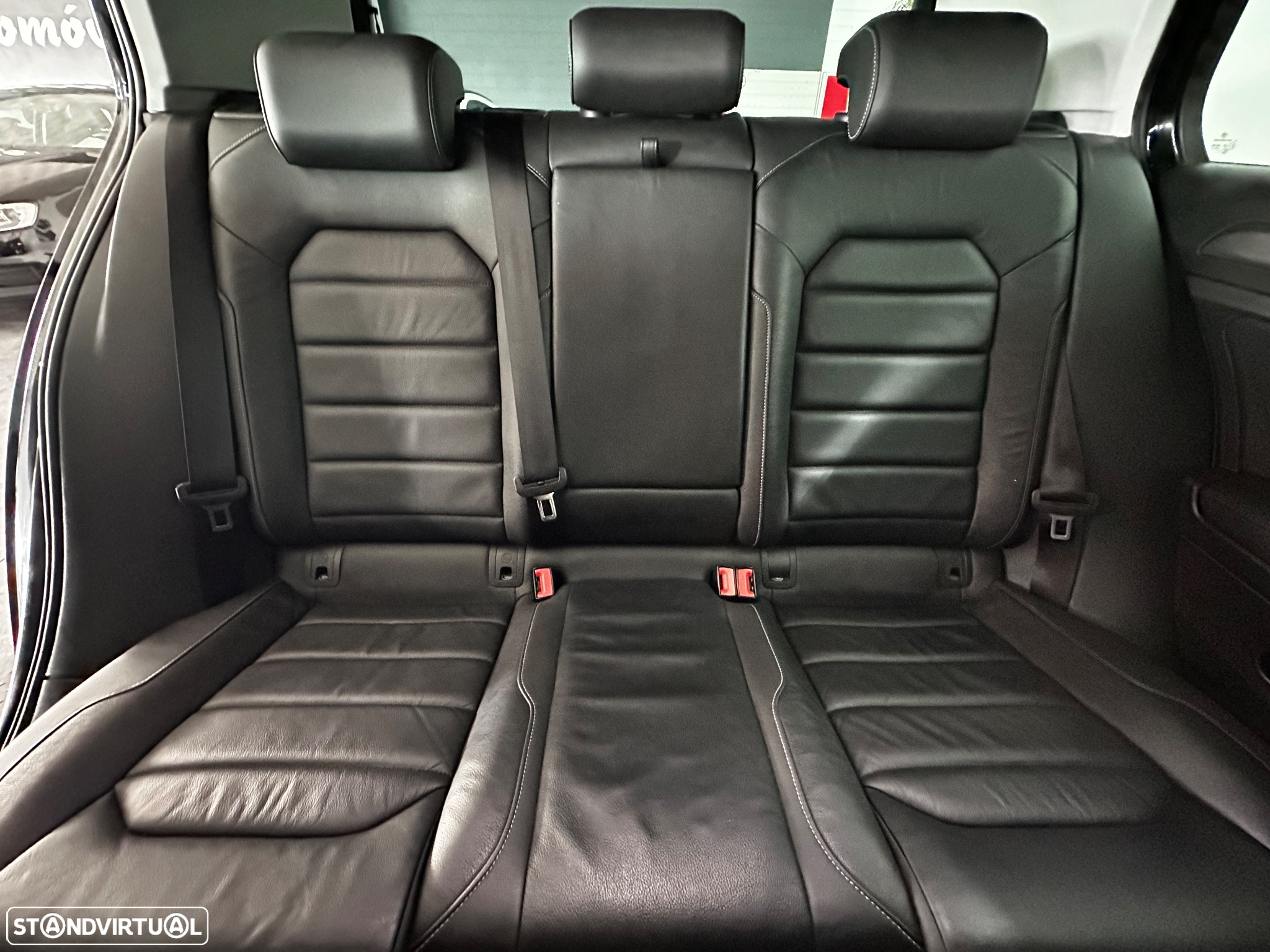 VW e-Golf Standard - 28