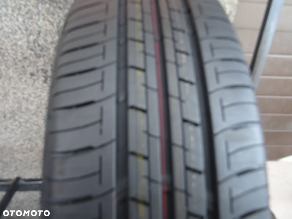 175/65/r15 84H Bridgestone Ecopia ep150 - 1