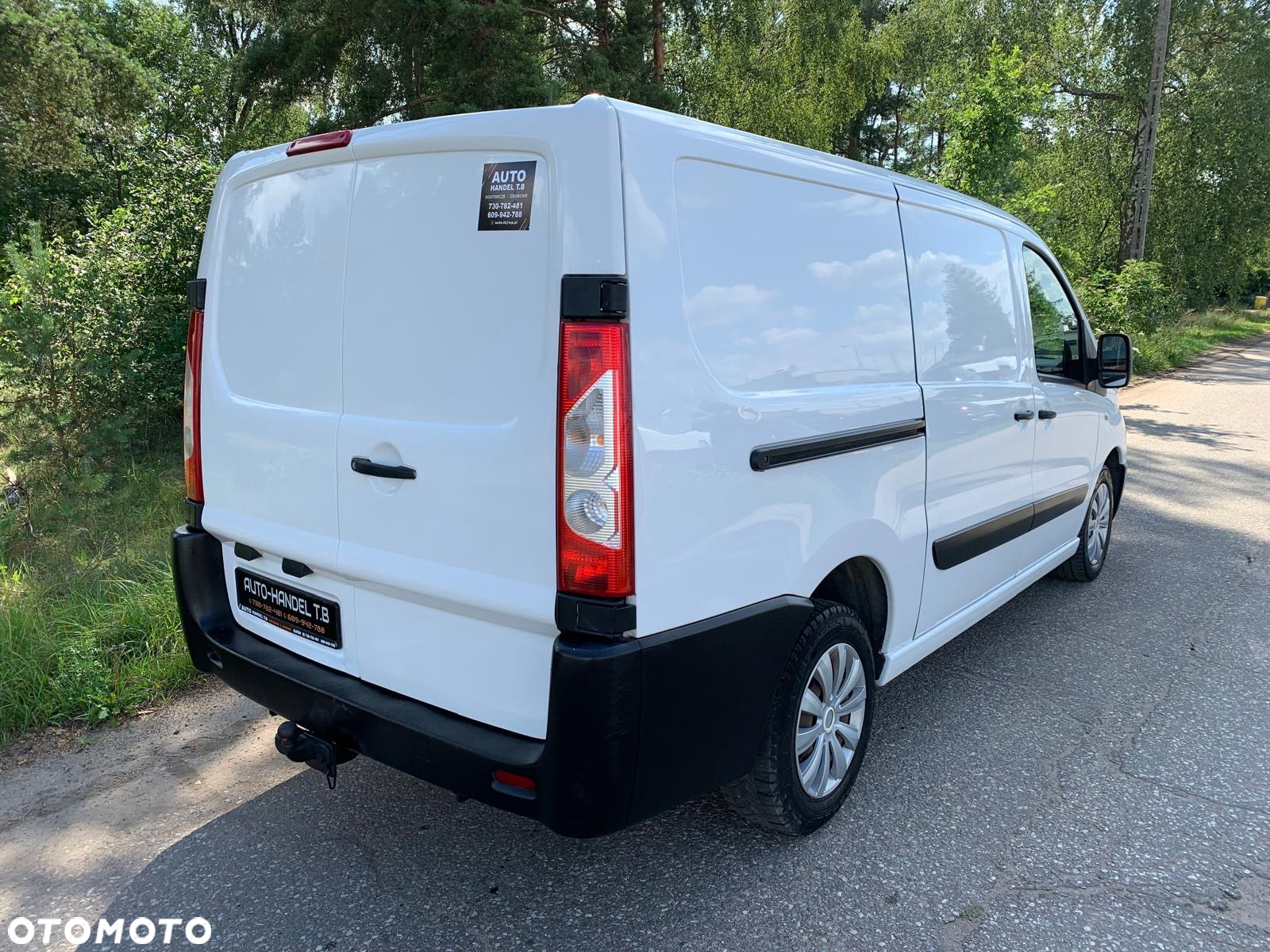 Peugeot Expert - 5