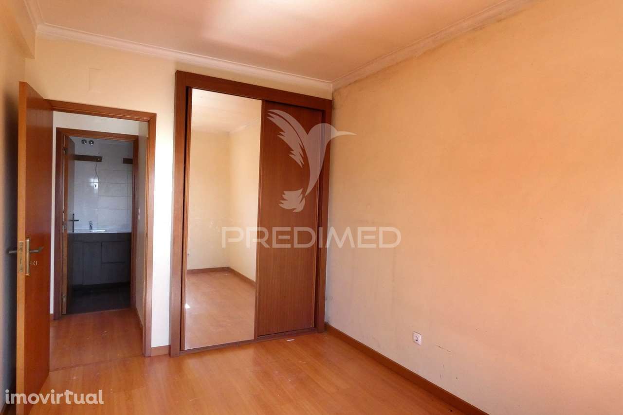 Apartamento T2 - Grande imagem: 4/14
