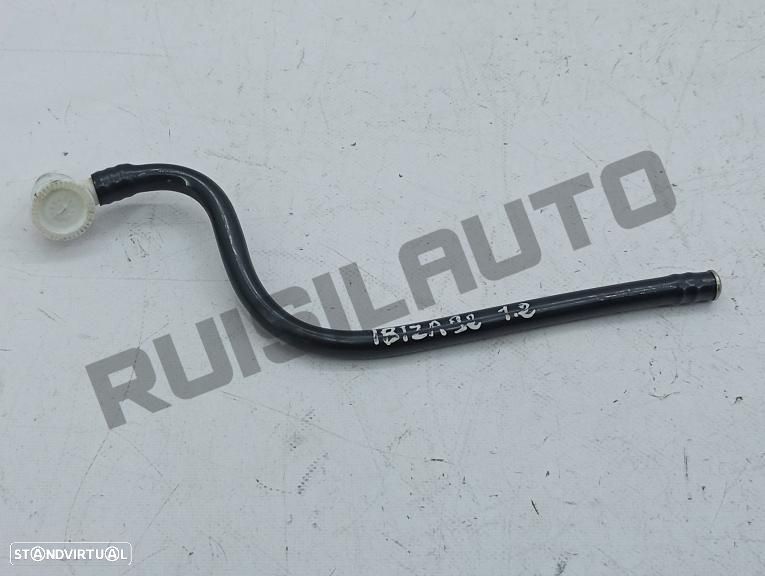 Tubo Vácuo  Seat Ibiza (21a) [1984_1993] 1.2 - 1