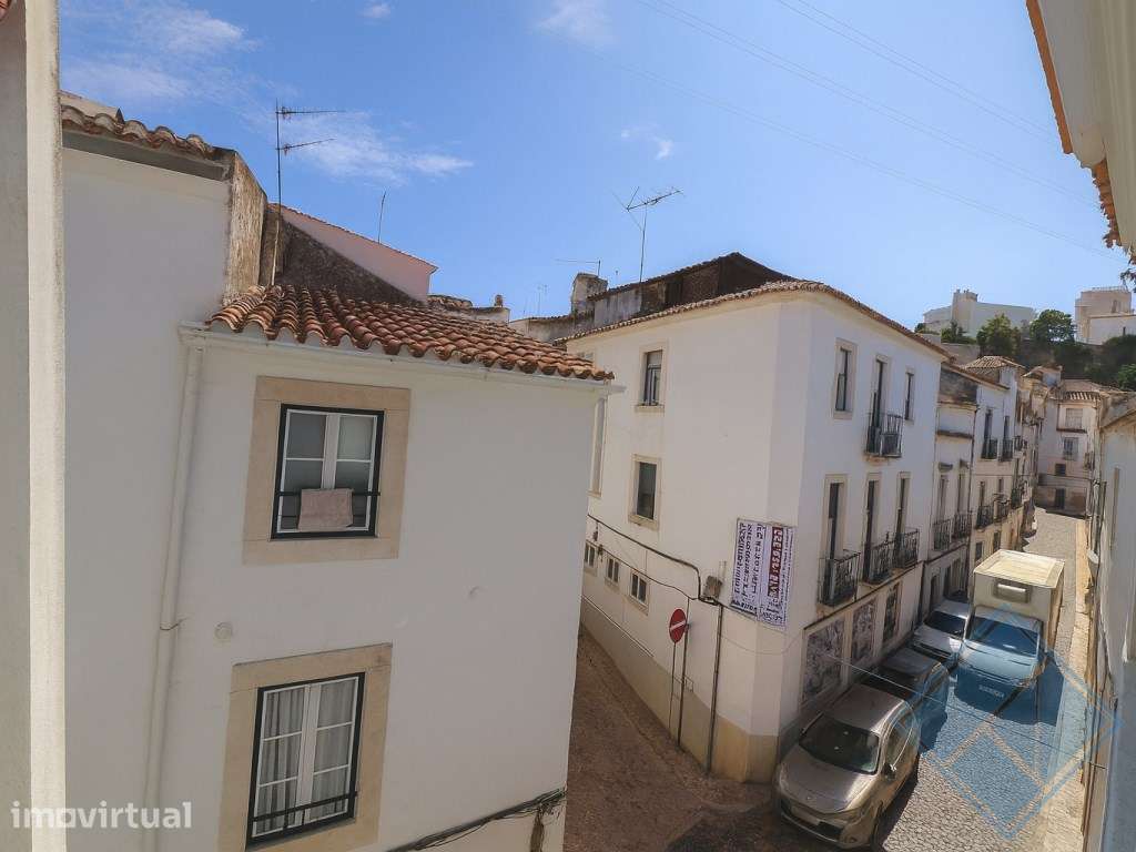 Oportunidade de Investimento Única em Estremoz - Residencial Miguel... - Grande imagem: 4/60