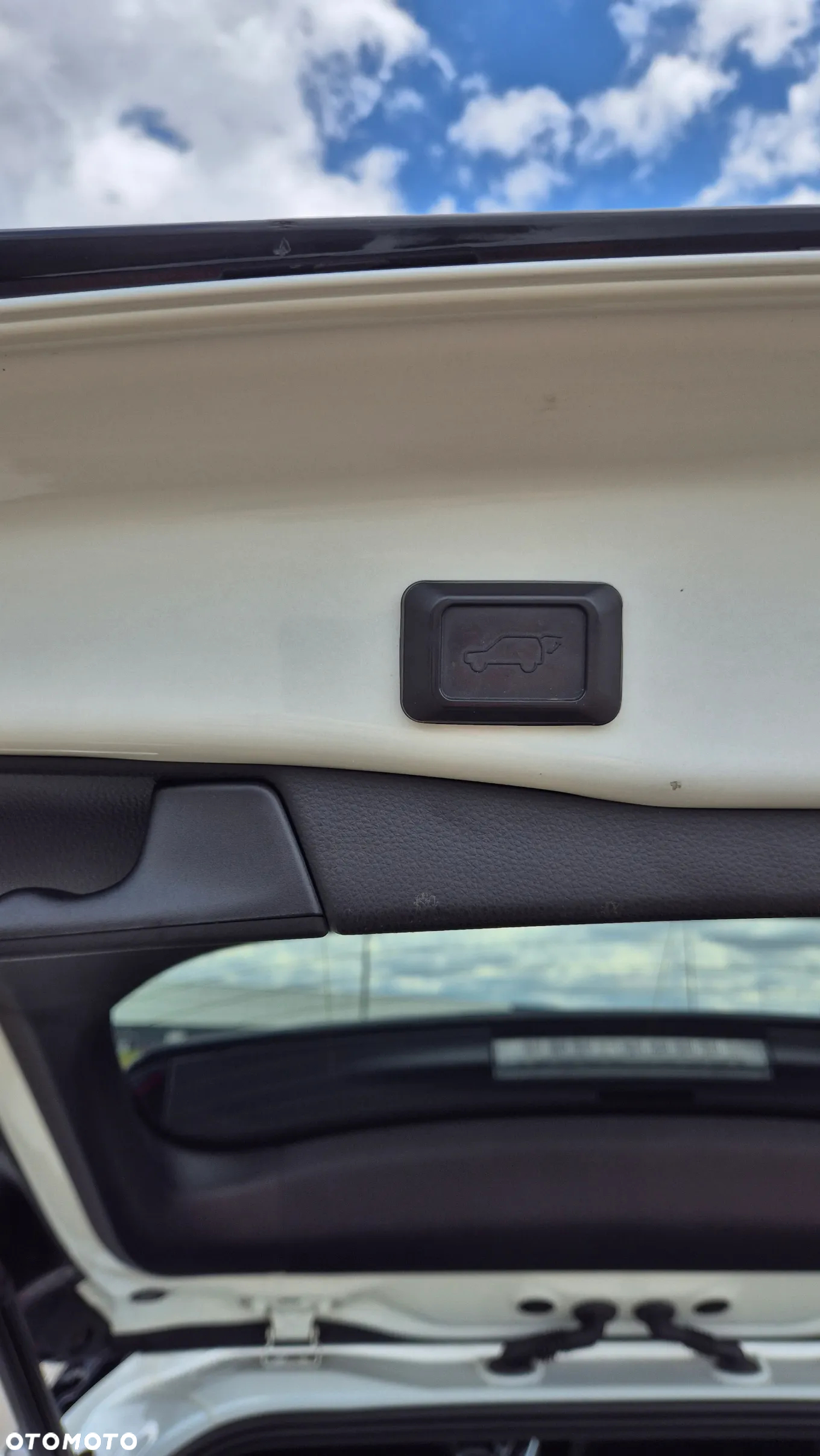 Toyota RAV4 2.5 Hybrid Selection 4x2 - 27