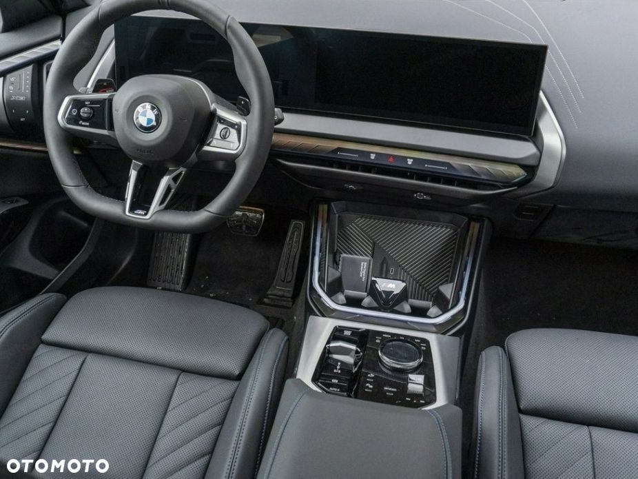 BMW X3 xDrive20 mHEV - 12