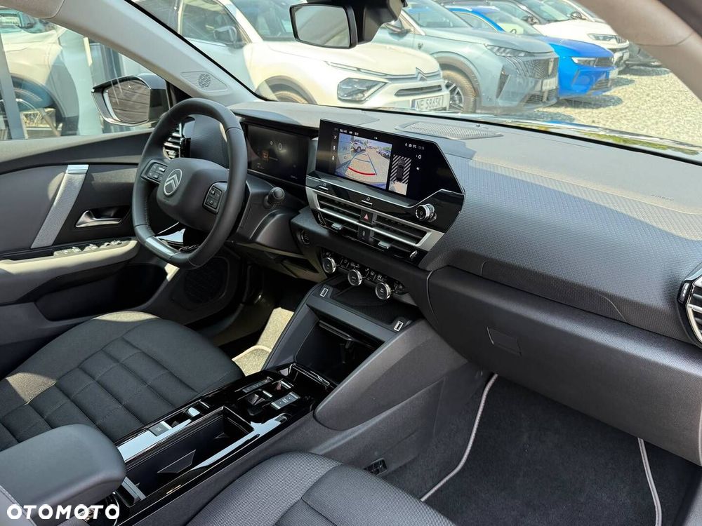 Citroën C4 - 24