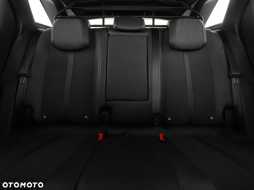 Peugeot 3008 PureTech 180 Stop & Start GPF EAT8 GT Pack - 19