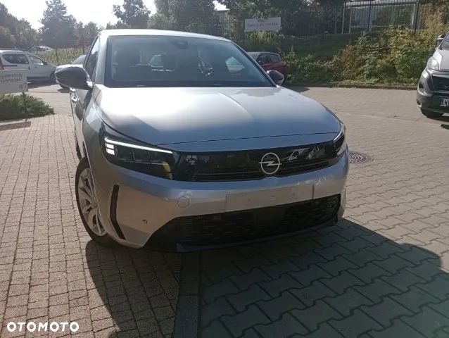 Opel Corsa 1.2 Edition S&S - 6