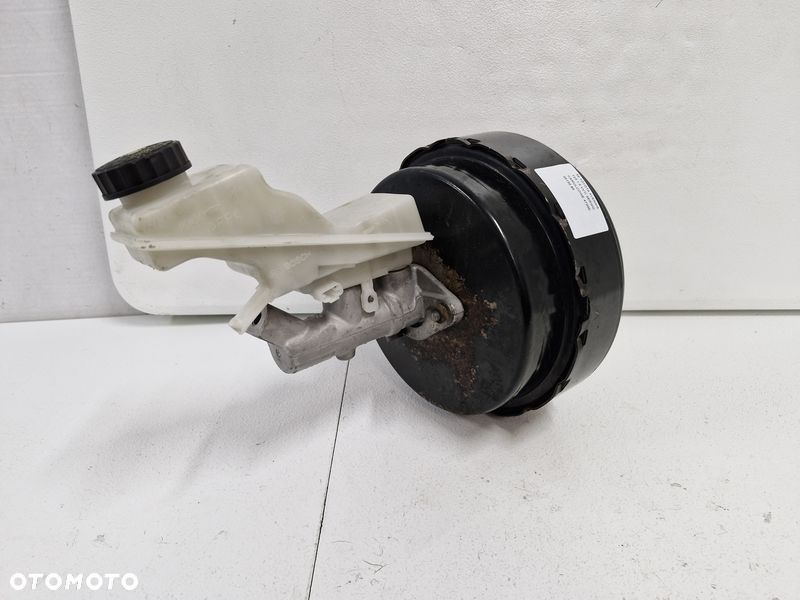 TOYOTA AVENSIS T25 1.6 VVTI SERWO HAMULCOWE 47200-05150 - 1