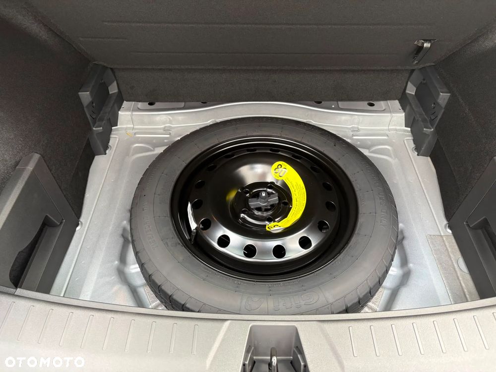 JAC JS6 - 10