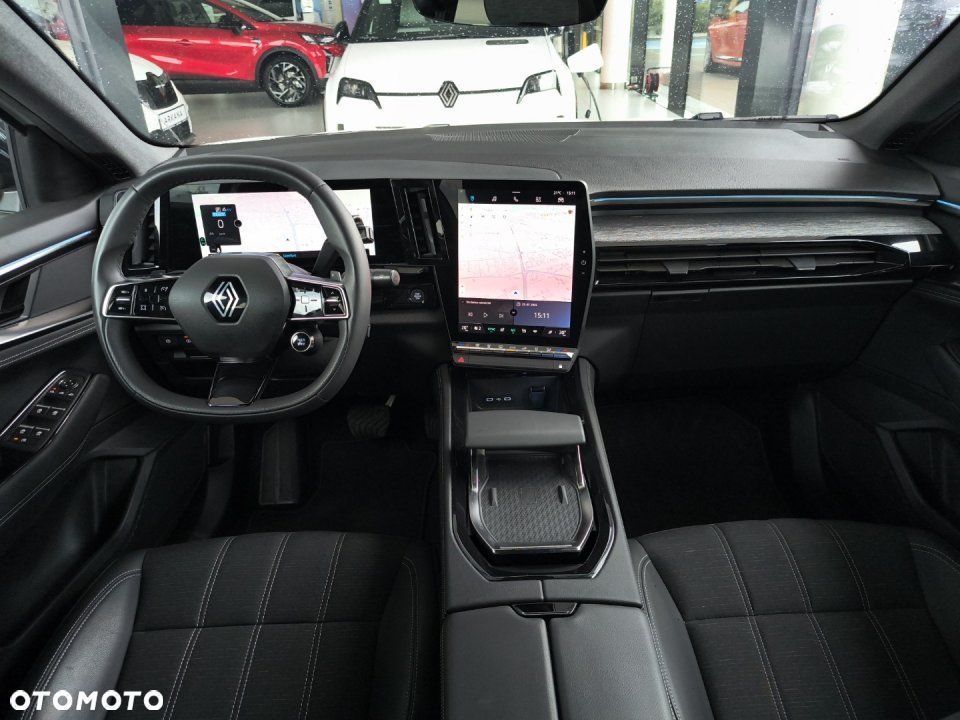 Renault Austral - 17