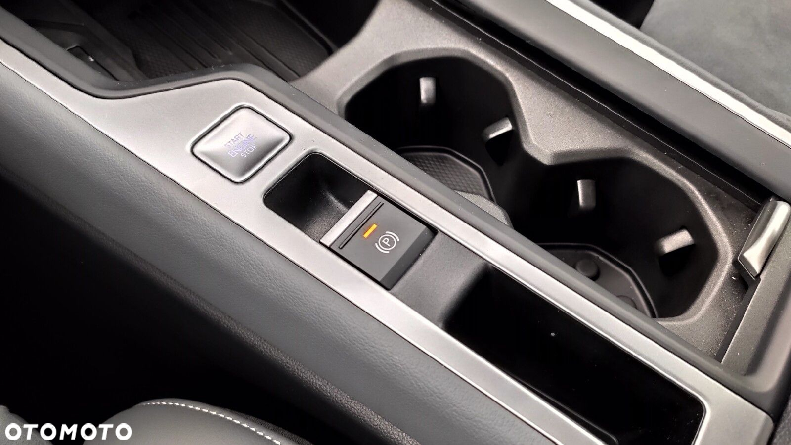 Volkswagen Passat 1.5 TSI eHybrid PHEV Business DSG - 33