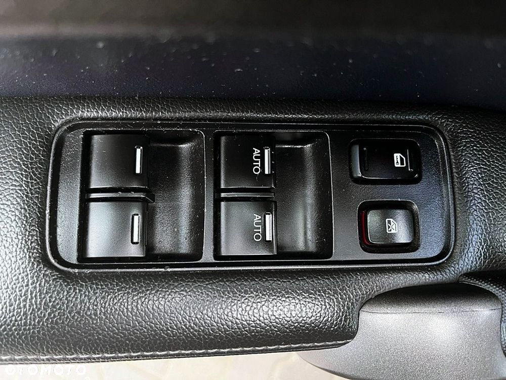 Honda CR-V - 19