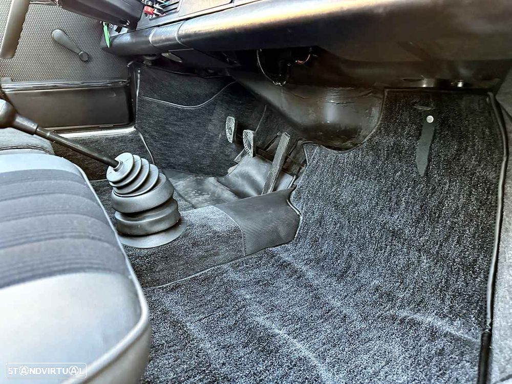 Porsche 911 (991) - 24