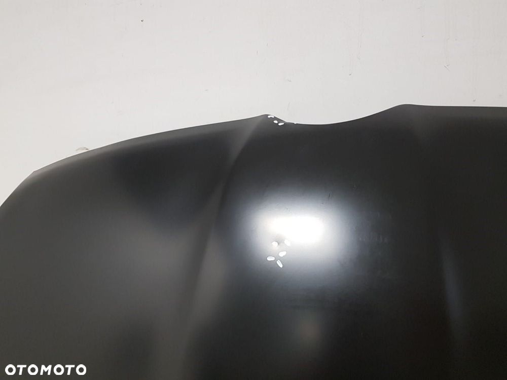 NOWA ORYGINALNA MASKA POKRYWA SILNIKA FIAT PANDA 3 III 12-23 51841736 68659116AA - 7