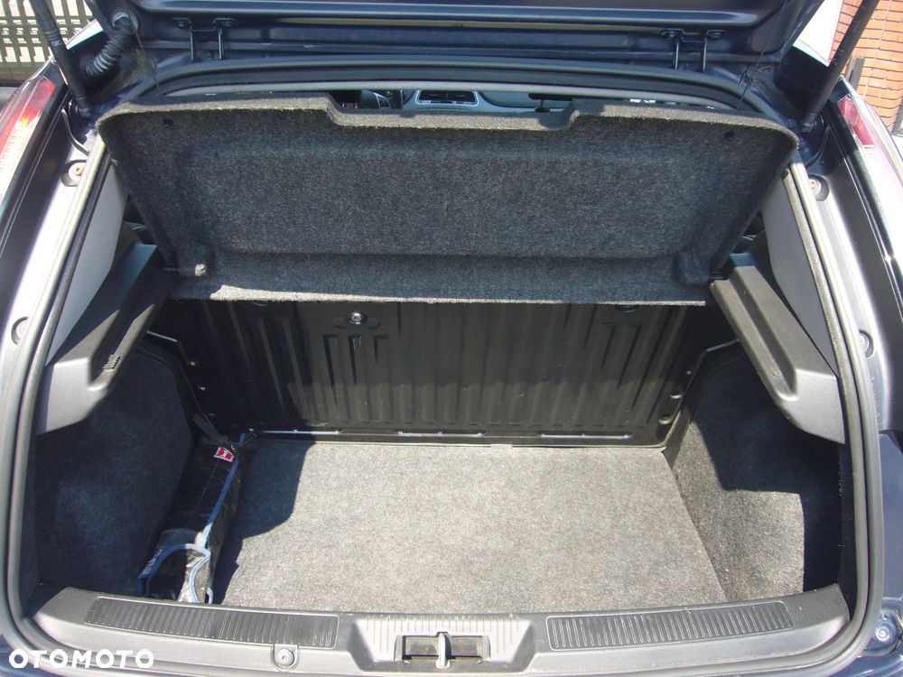 Fiat Punto 1.4 Young - 20
