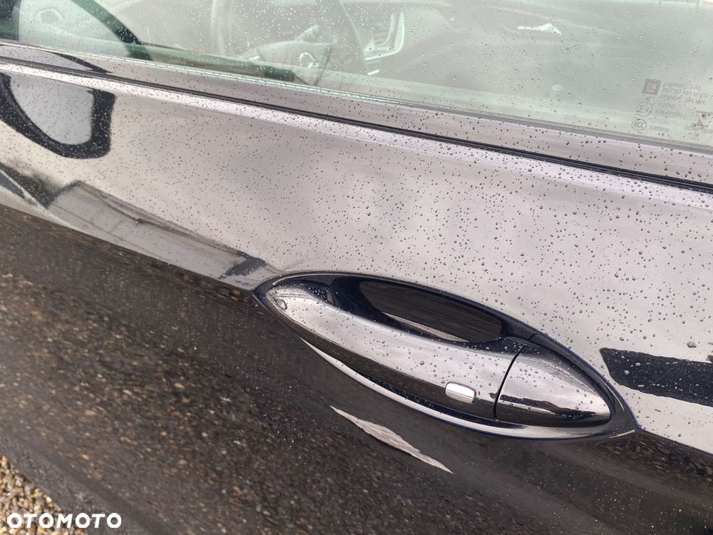 Opel Insignia 2.0 CDTI 4x4 Exclusive S&S - 21