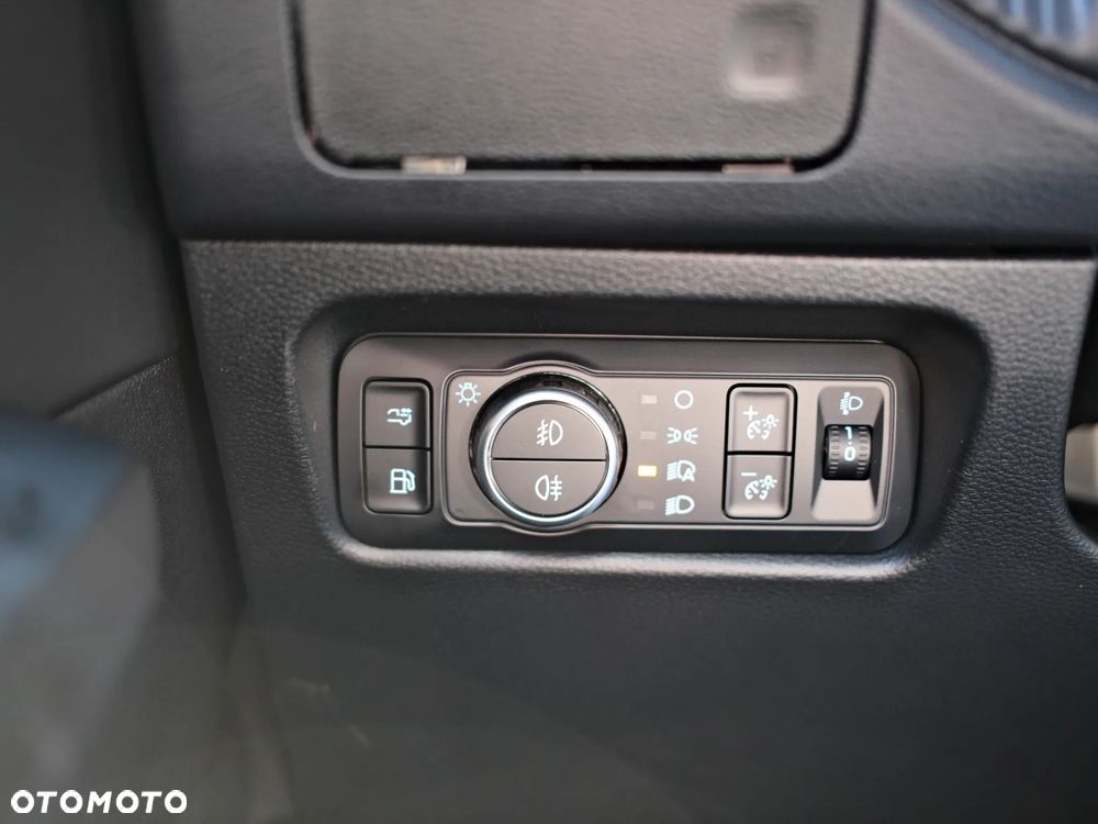 Ford Ranger 2.3 EcoBoost PHEV e-4WD DC Wildtrak - 30