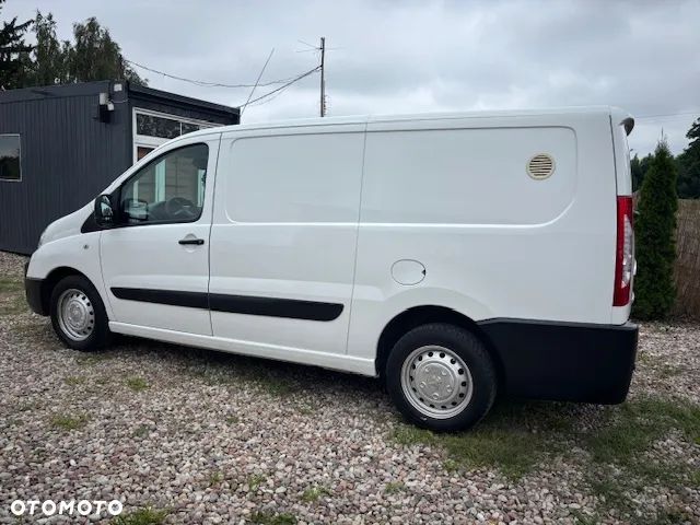 Peugeot Expert - 5