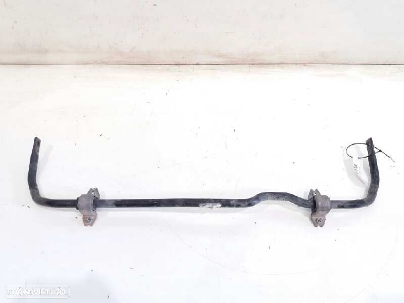 BARRA ESTABILIZADORA FRONTAL SKODA OCTAVIA II 1.6 TDI 105CV 1598CC - 1