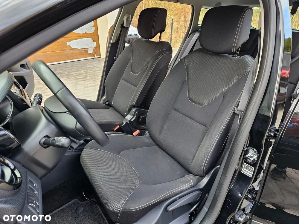 Renault Clio - 20