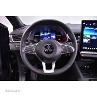 Mitsubishi ASX 1.3 MHEV 7DCT Intense Style&Cold&Navi - 14