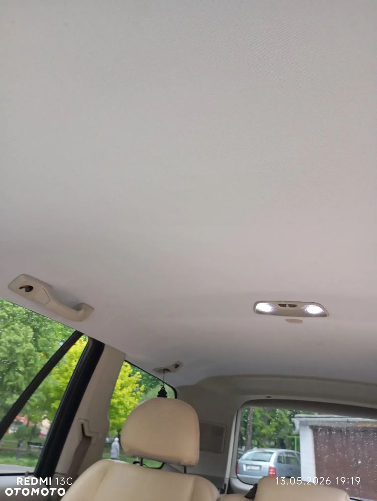 Volvo XC 90 2.4 D5 - 15