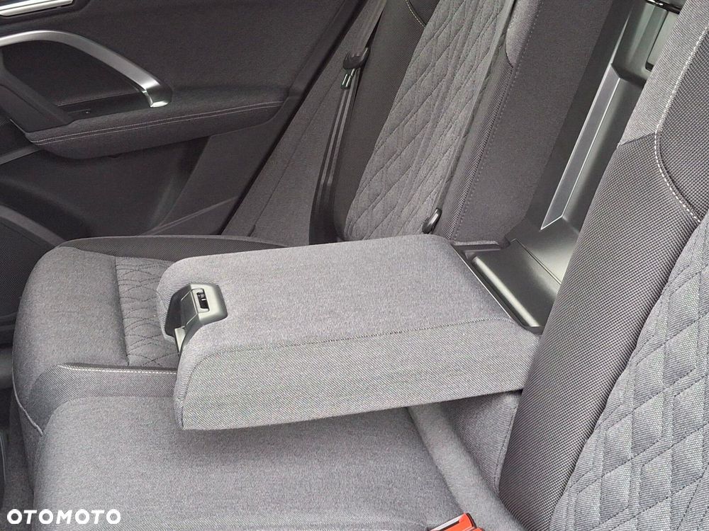 Audi Q5 Sportback - 17