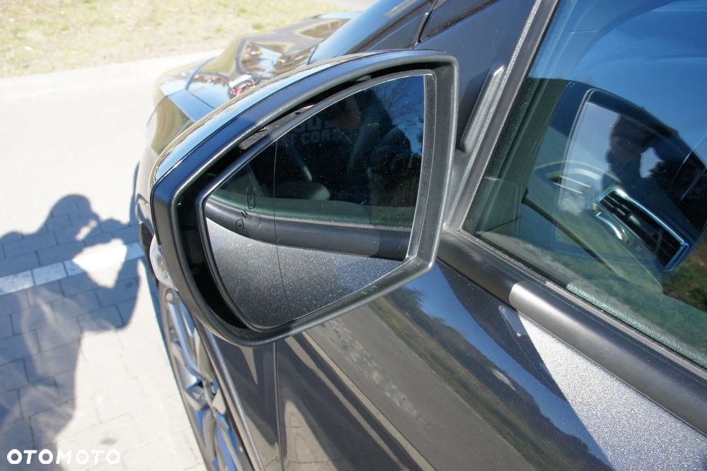 Ford Kuga 1.5 EcoBoost 4x4 ST-Line - 20