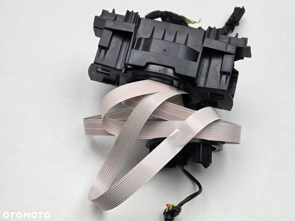 TAŚMA AIRBAG FORD FOCUS MK4 IV ST LINE H1BT-14A664 - 9