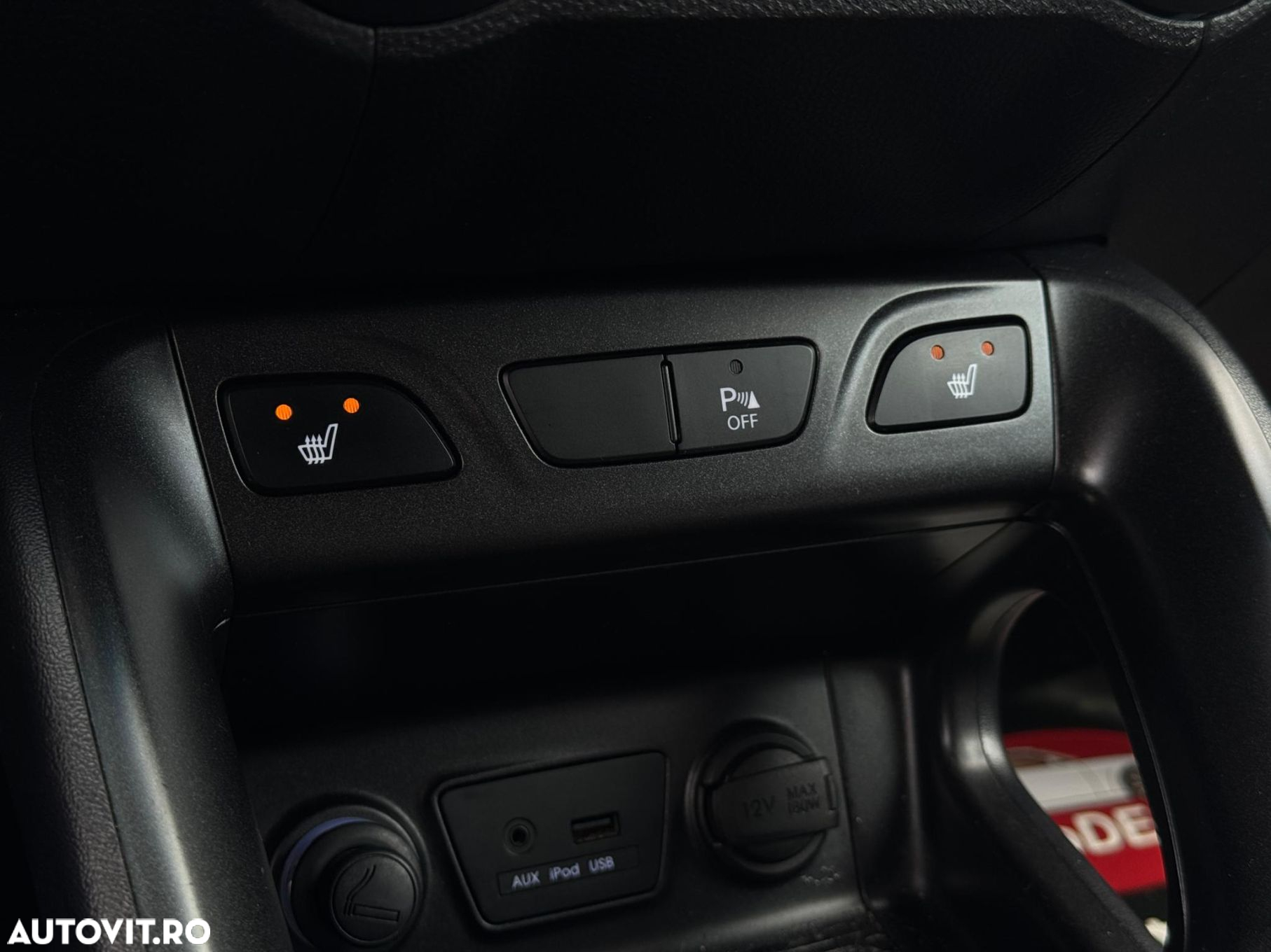 Hyundai ix35 - 11