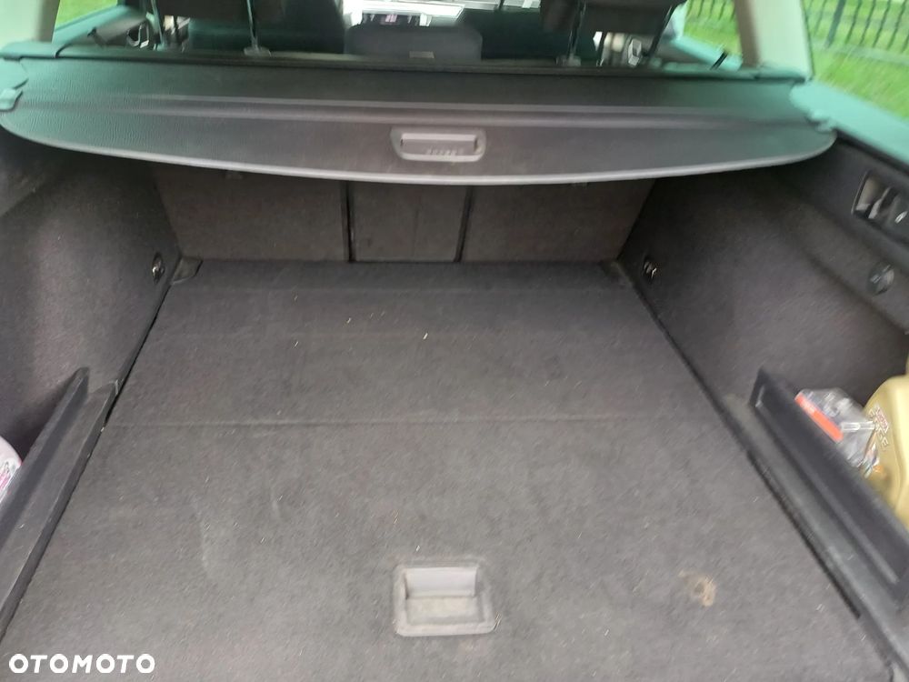 Volkswagen Passat 2.0 TDI SCR DSG Comfortline - 11